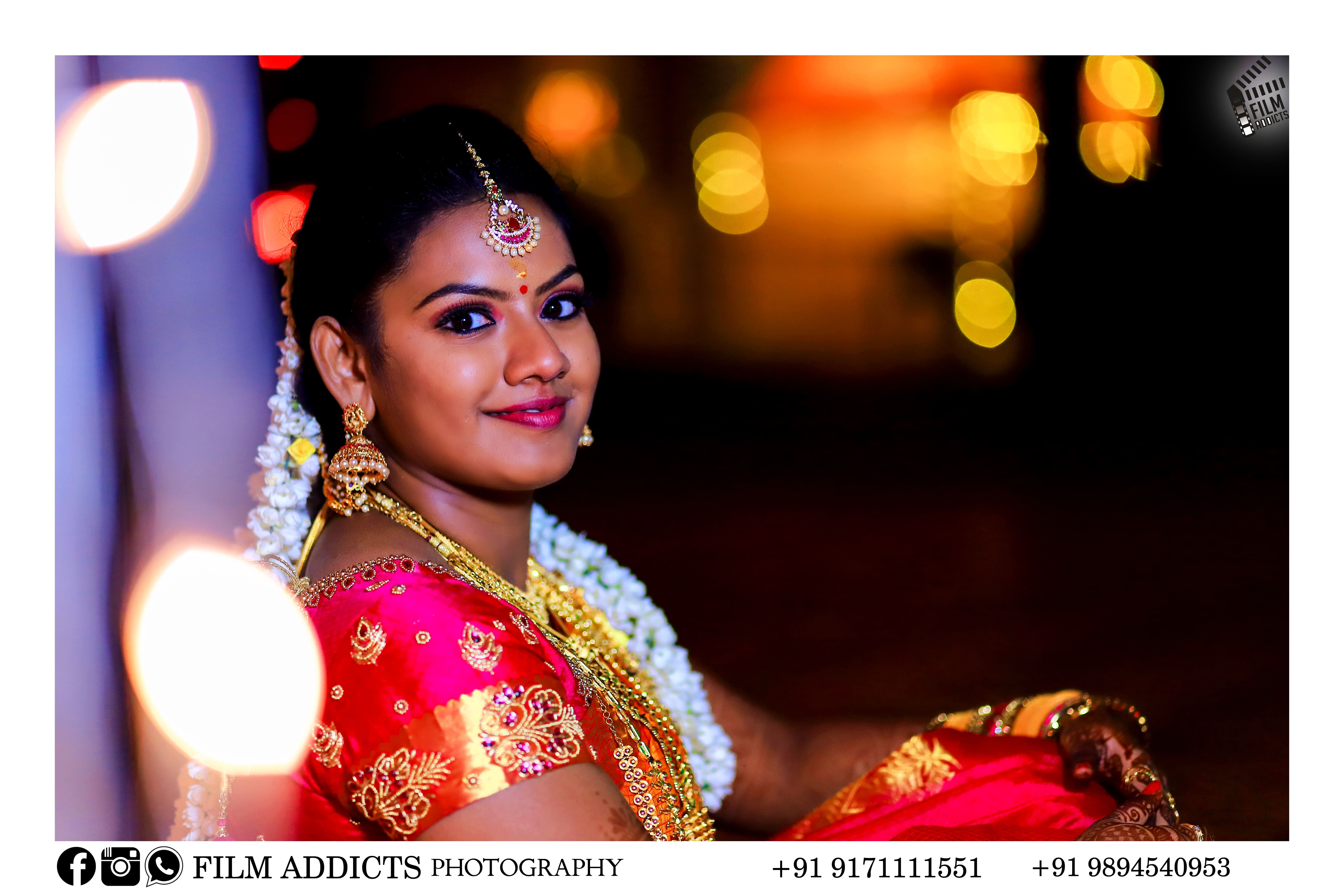 Best wedding photographers in Sakarankovil,Best wedding photography in Sakarankovil,Best candid photographers in Sakarankovil,Best candid photography in Sakarankovil,Best marriage photographers in Sakarankovil,Best marriage photography in Sakarankovil,Best photographers in Sakarankovil,Best photography in Sakarankovil,Best wedding candid photography in Sakarankovil,Best wedding candid photographers in Sakarankovil,Best wedding video in Sakarankovil,Best wedding videographers in Sakarankovil,Best wedding videography in Sakarankovil,Best candid videographers in Sakarankovil,Best candid videography in Sakarankovil,Best marriage videographers in Sakarankovil,Best marriage videography in Sakarankovil,Best videographers in Sakarankovil,Best videography in Sakarankovil,Best wedding candid videography in Sakarankovil,Best wedding candid videographers in Sakarankovil,Best helicam operators in Sakarankovil,Best drone operators in Sakarankovil,Best wedding studio in Sakarankovil,Best professional photographers in Sakarankovil,Best professional photography in Sakarankovil,No.1 wedding photographers in Sakarankovil,No.1 wedding photography in Sakarankovil,Sakarankovil wedding photographers,Sakarankovil wedding photography,Sakarankovil wedding videos,Best candid videos in Sakarankovil,Best candid photos in Sakarankovil,Best helicam operators photography in Sakarankovil,Best helicam operator photographers in Sakarankovil,Best outdoor videography in Sakarankovil,Best professional wedding photography in Sakarankovil,Best outdoor photography in Sakarankovil,Best outdoor photographers in Sakarankovil,Best drone operators photographers in Sakarankovil,Best wedding candid videography in Sakarankovil,tamilnadu wedding photography, tamilnadu.